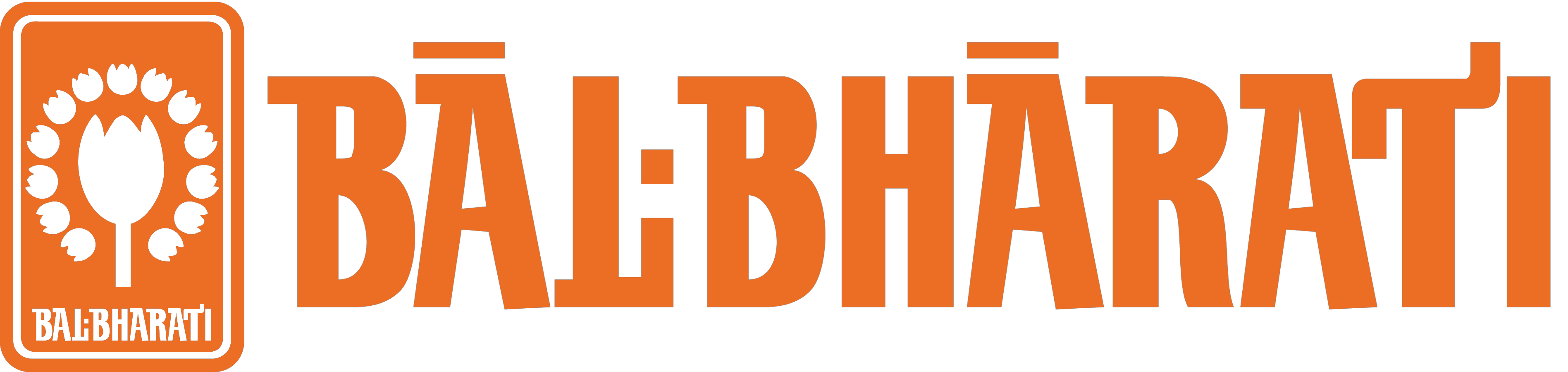 Bal Bharati